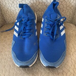 Adidas Men's French Ultra Boost